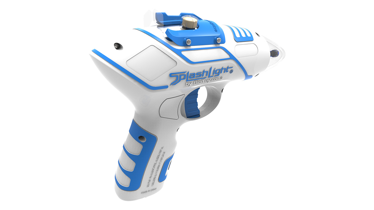 Bio-Toy-Splashlight-2