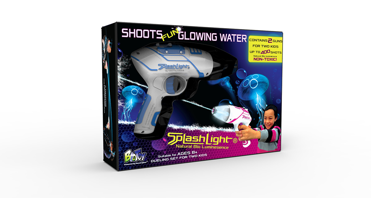 Bio-Toy-Splashlight-packaging-2